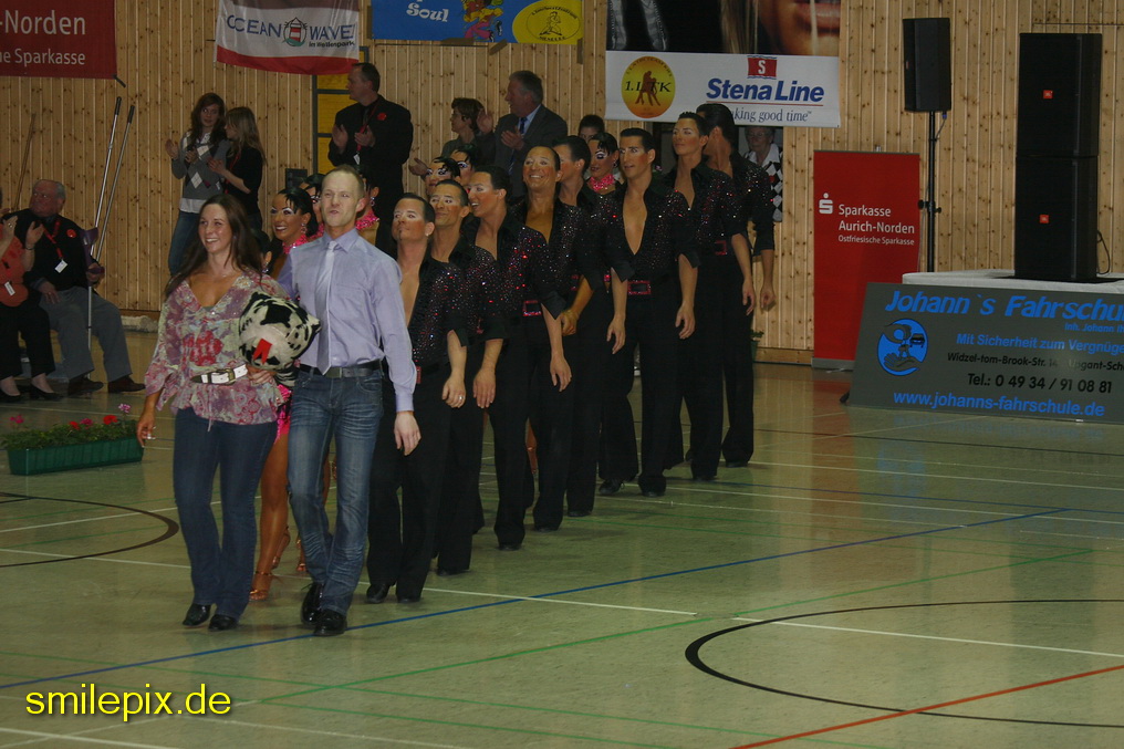 Norden 28.3.09 (185)